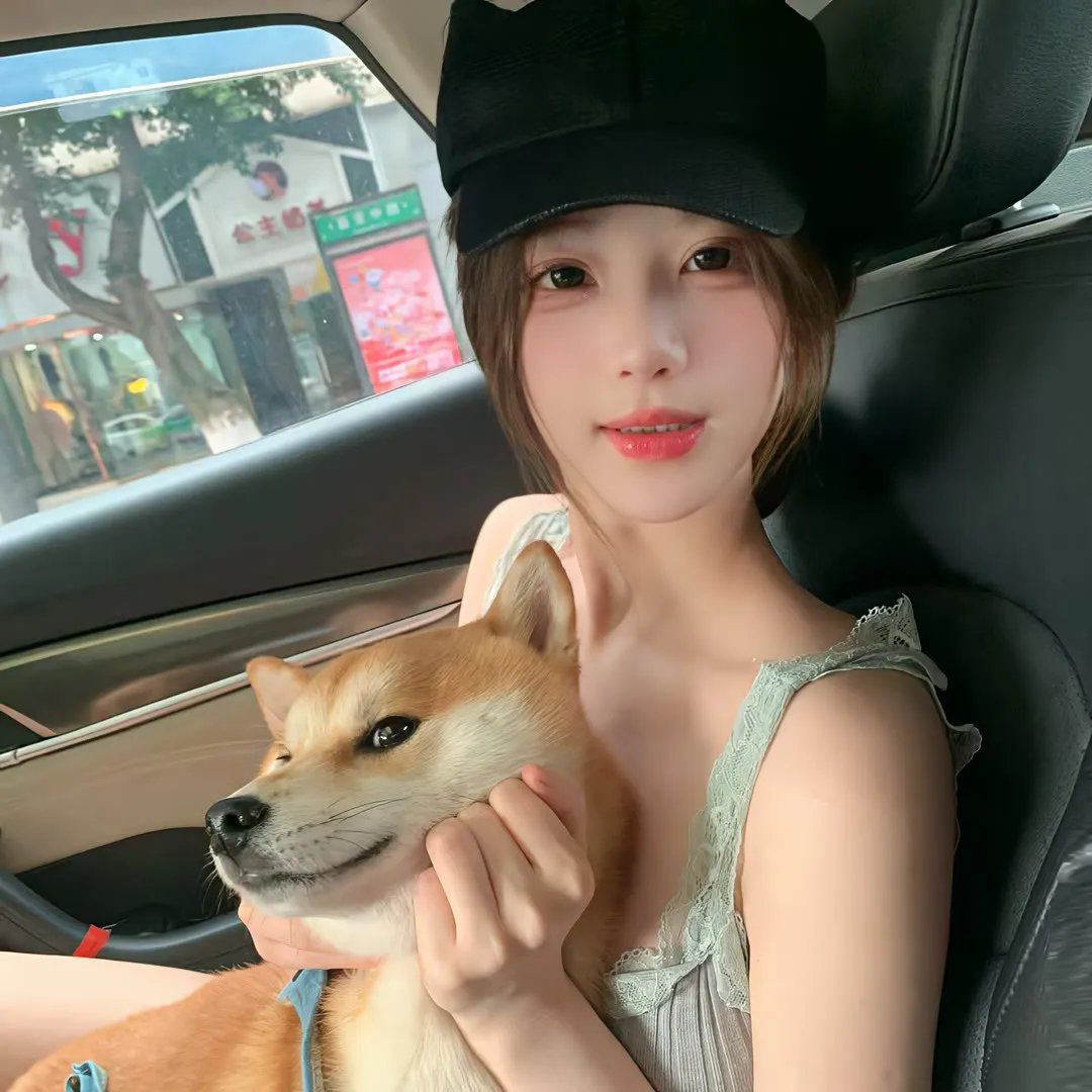 尼斯警花