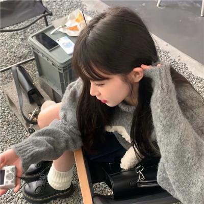 那个人消失了