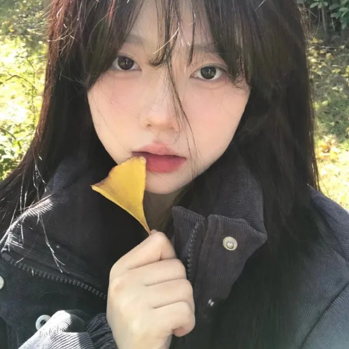 哈姆莱特