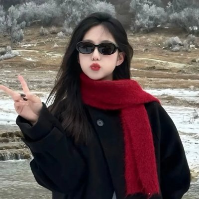 波希米亚音乐巨匠