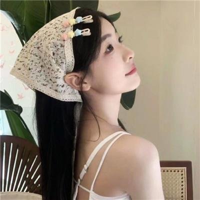 赎罪旅行