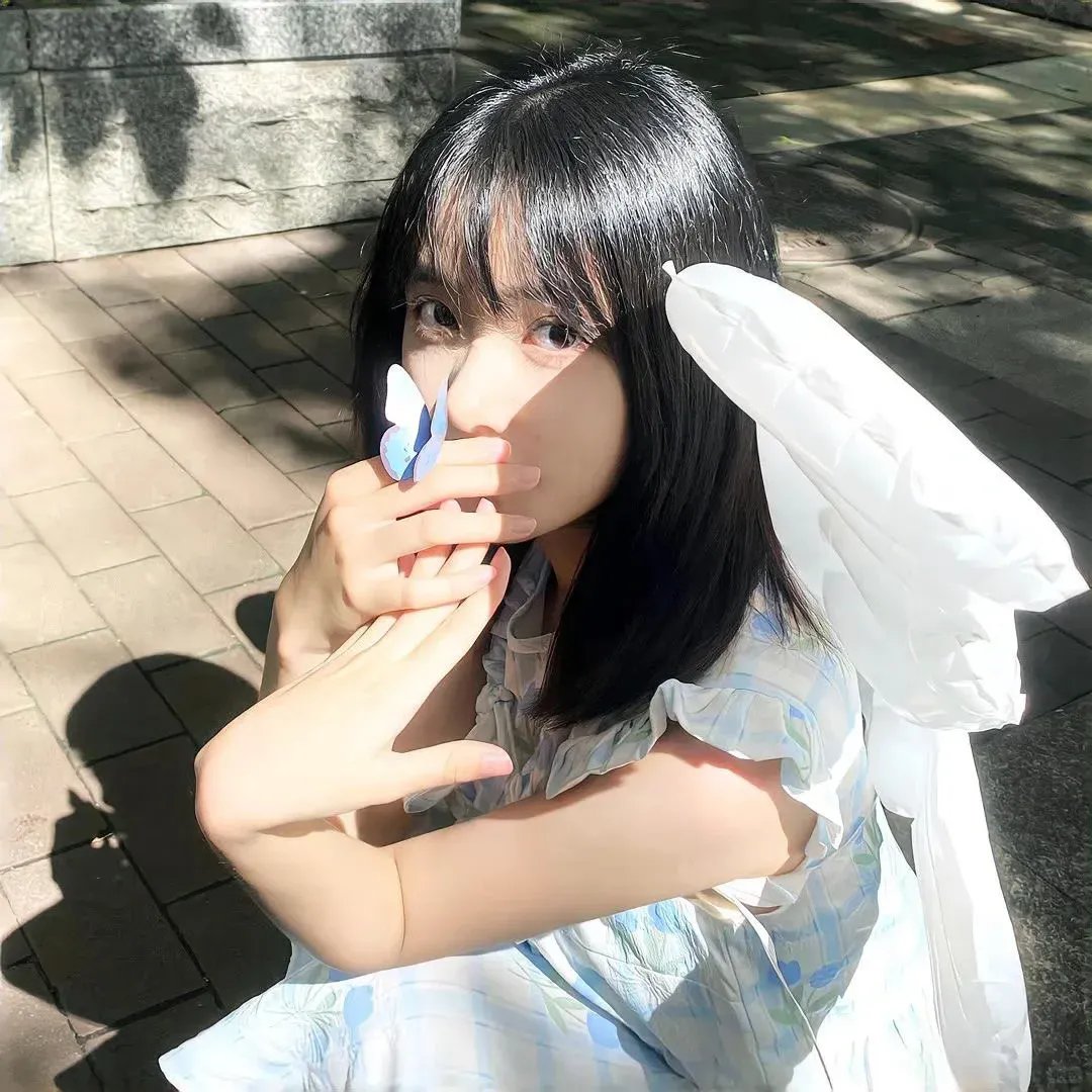 爷孙搭档