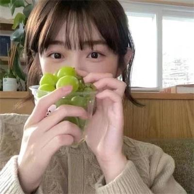 插画情缘