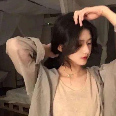美国派9