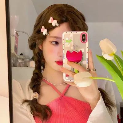 哈莉·奎茵第二季