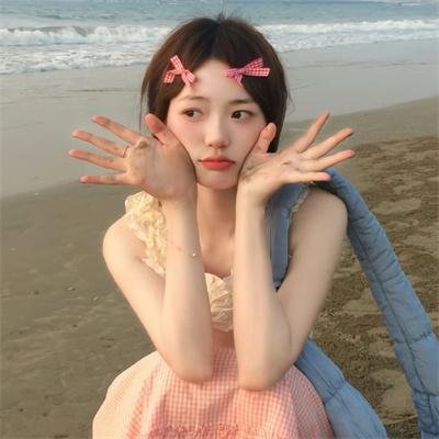 肉体的代价