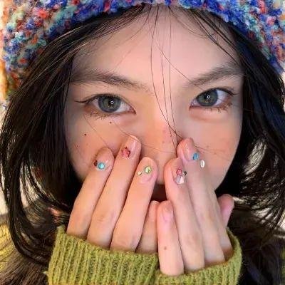 非法移民