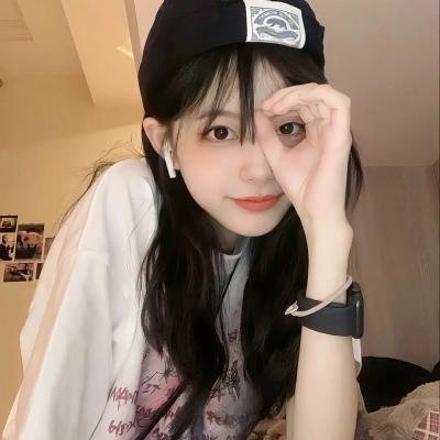 美丽至极2
