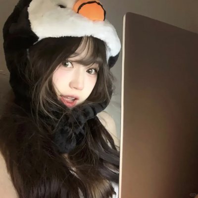 圣诞有情人