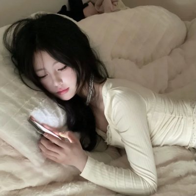 邪恶力量